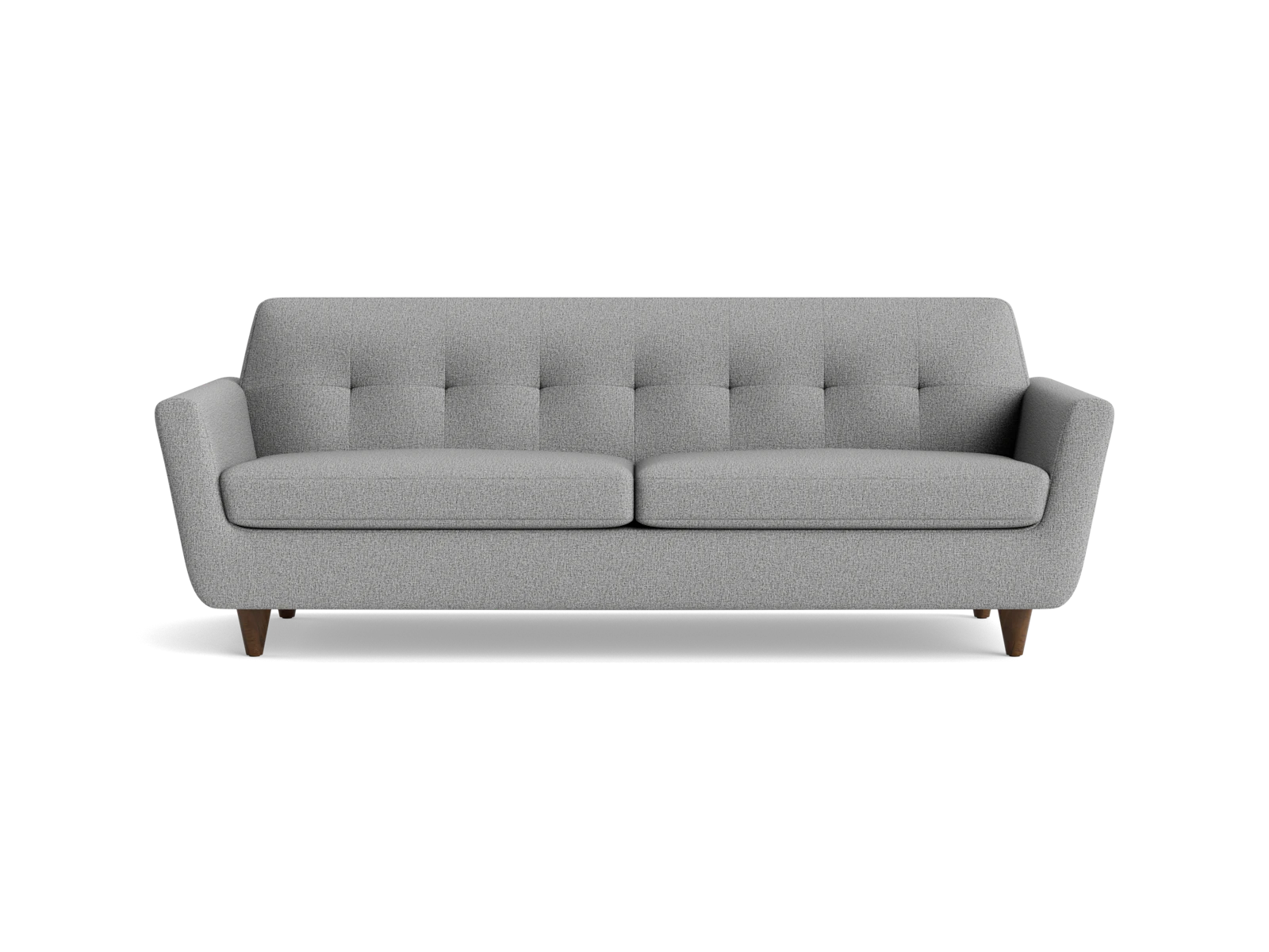 Hughes Sleeper Sofa